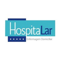 Hospitalar Enfermagem Domiciliar logo - Similar company to Enfermagem Protagonista