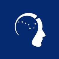 MicroPort MedBot logo - Similar company to Microport
