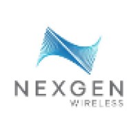 Nexgen Wireless, LLC