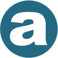 Aquads Technologies logo - Similar company to Aquads Technologies