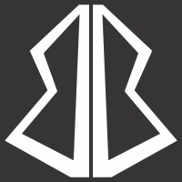 Blackfox Financial Pvt. Ltd. logo - Similar company to Jbs Securities Pvt Ltd