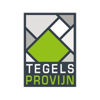 Tegels Provijn logo - Similar company to Bouwmeester De Clercq