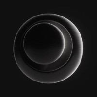 Moonshot Commons logo - Similar company to Future01