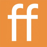 Ffotogallery logo - Similar company to G39
