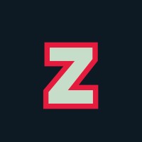 ZEPO Comercio Exterior logo - Similar company to Vicsan Logistics