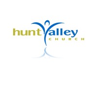 Hunt Valley Church