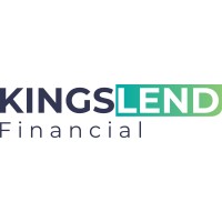 Kingslend Financial logo - Similar company to Wise Ot Solutions