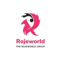 Rojeworld