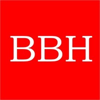 BIBLEOPTEQ logo - Similar company to Seamless Digital