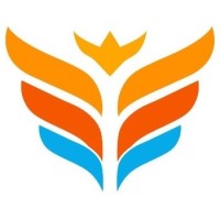 Lariox logo - Similar company to Lariox Technologies