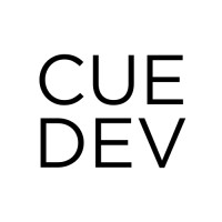 CUEDEV logo - Similar company to Ecomfixr
