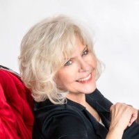 CHERI TAYLOR MINISTRIES INC