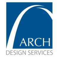 ArchDesign Services logo - Similar company to Appa Architects