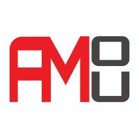 AMCO CoolTech W.L.L. logo - Similar company to Solcab