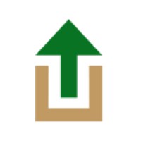 Avenir Bois Construction logo - Similar company to Triangle Scop