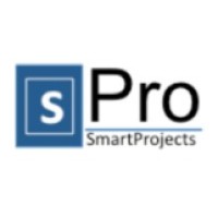 Smart Projects LLC logo - Similar company to Dolon