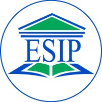 école supérieure d'ingénieurs privée de Gafsa ESIP logo - Similar company to Association Des Diplômés De L'Ecole Supérieure De Banque (Adeb)