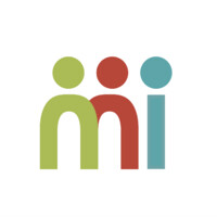 Amigo Payments logo - Similar company to Lastcard (An Avanquest Company)
