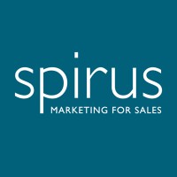 Spirus