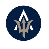 Atlantic Financial Group logo - Similar company to Stepling