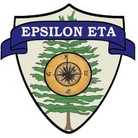 Epsilon Eta at University of Illinois Urbana-Champaign logo - Similar company to Krannert Art Museum At The University Of Illinois Urbana-Champaign