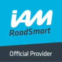 Kingdom of Fife Group - IAM Roadsmart logo - Similar company to Mayfair Shooting Centre