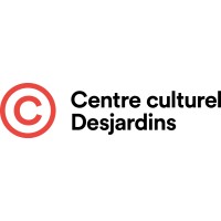 Centre culturel Desjardins logo - Similar company to Callall