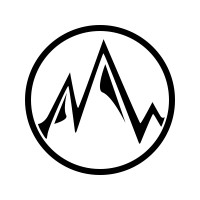 Cassiar Partners logo - Similar company to Olympic Industries Ulc