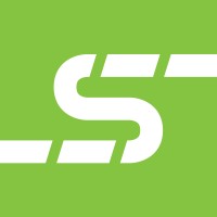 Statewide Safety Systems