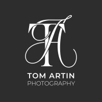 Tom Artin Photography logo - Similar company to Connect Computers & Mobiles Llc