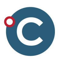 Climasul Ar Condicionado logo - Similar company to Solar Ar Condicionado