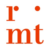 REINHART MARVILLE TORRE logo - Similar company to Peltier Juvigny Marpeau & Associés
