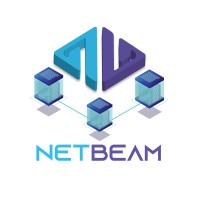 Netbeam LLC logo - Similar company to Netzone Technologies