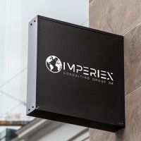 Imperiex Consulting Group SE logo - Similar company to Viol Media