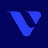 Vantive logo - Similar company to Vantive