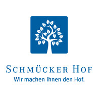 Schmücker Hof logo - Similar company to Agrosfera