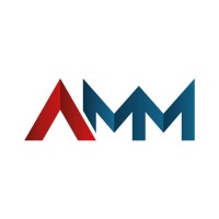 Associação Mineira de Municípios logo - Similar company to Lab Saúde - Futuros Desejáveis