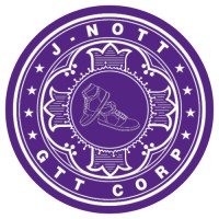 J-NOTT-GTT logo - Similar company to K.I.D.S. Community, Inc.