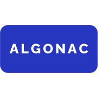 ALGONAC - Accompagnement stratégique et opérationnel des éditeurs de logiciel logo - Similar company to Klack