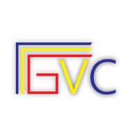 GVC logo - Similar company to Epasc