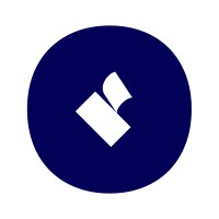 Renow logo - Similar company to Zero One Creative