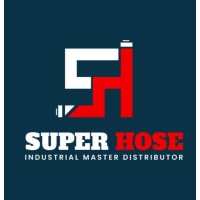 Super Hose logo - Similar company to Heidy | Óptima Con H | Marketing & Contabilidad