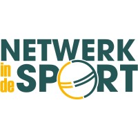 Netwerk In De Sport