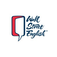 Wall Street English (Thailand) logo - Similar company to Eureka Global