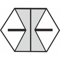 Kunal Enterprise logo - Similar company to Kunal Enterprises