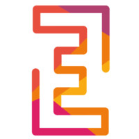 Entrepreneuriat Lévis logo - Similar company to Slappai