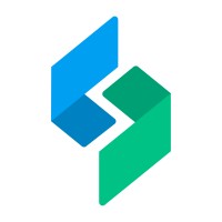 Ynamly Belentlik logo - Similar company to Eos Light