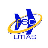 Flight Systems and Control Laboratory logo - Similar company to Thothx