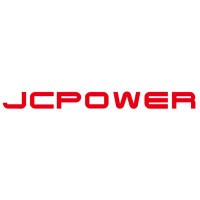 Shenzhen JCP Technology Co., LTD logo - Similar company to Camlock Coupling Professional Production（Ningbo Bokey Import & Export Co., Ltd.）