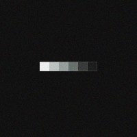 Noir Nuances Music logo - Similar company to Encore & Encore